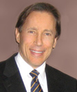 Lee Swanson, President