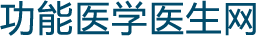 Swanson Health Products