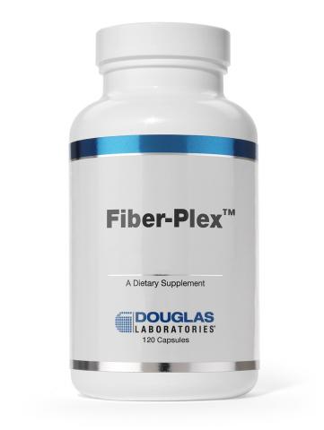FPC Douglas道格拉斯 膳食纤维 Fiber-Plex ™