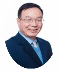 1524801012803386.png 微信截图_20180427115005.png