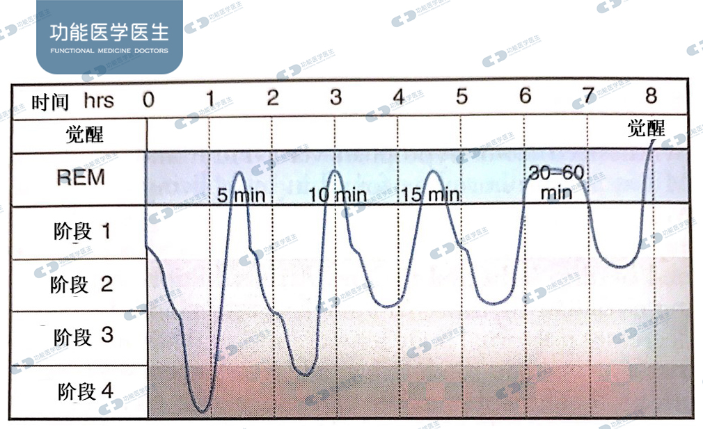 微信图片_20180507111452.jpg