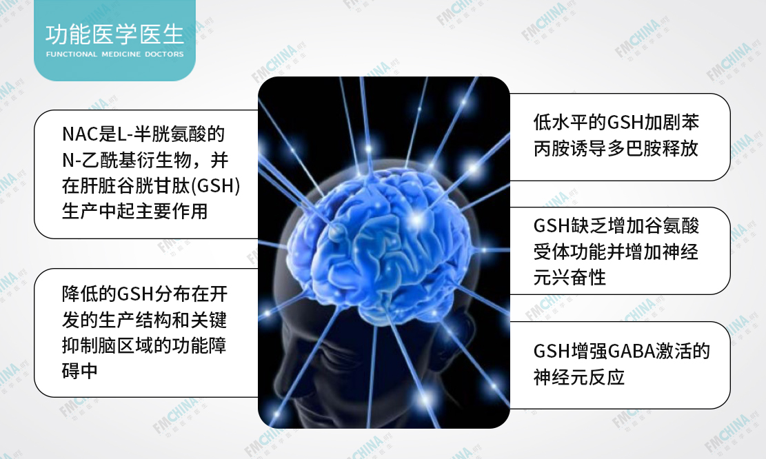 1529545838773053.jpg 微信图片_20180620114646.jpg