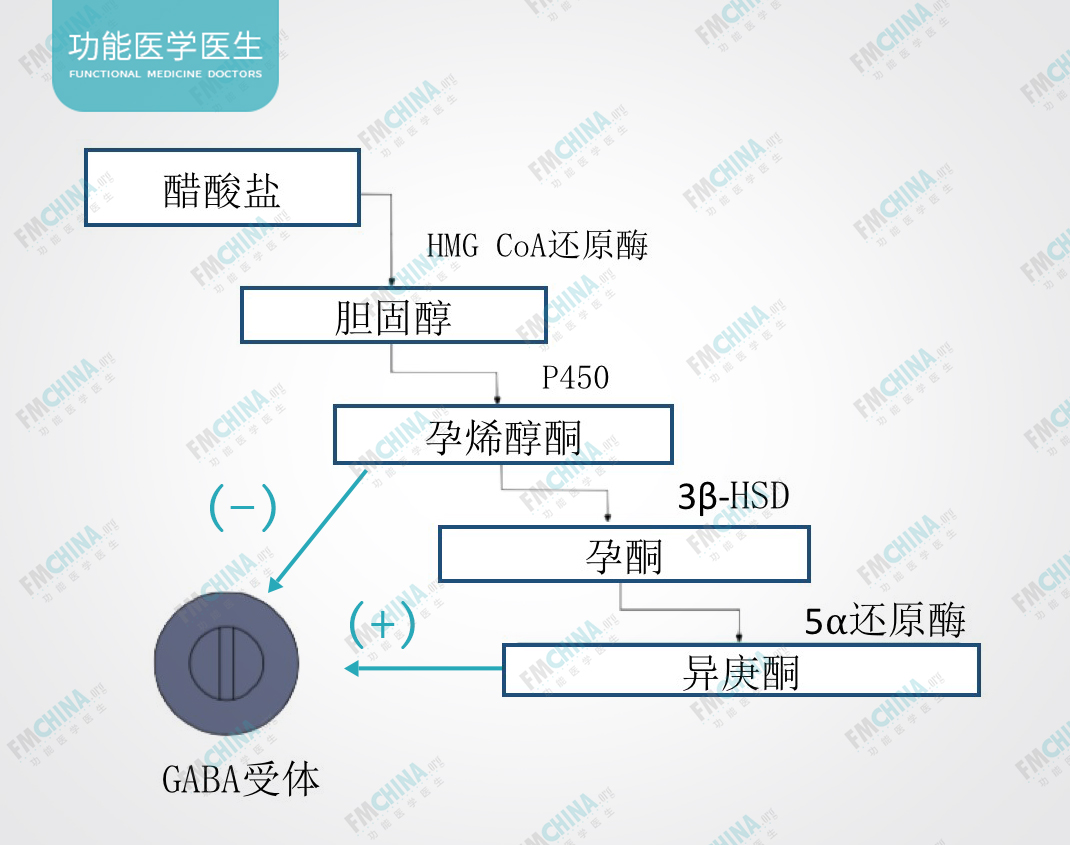 1529545869325754.jpg 微信图片_20180620114652.jpg