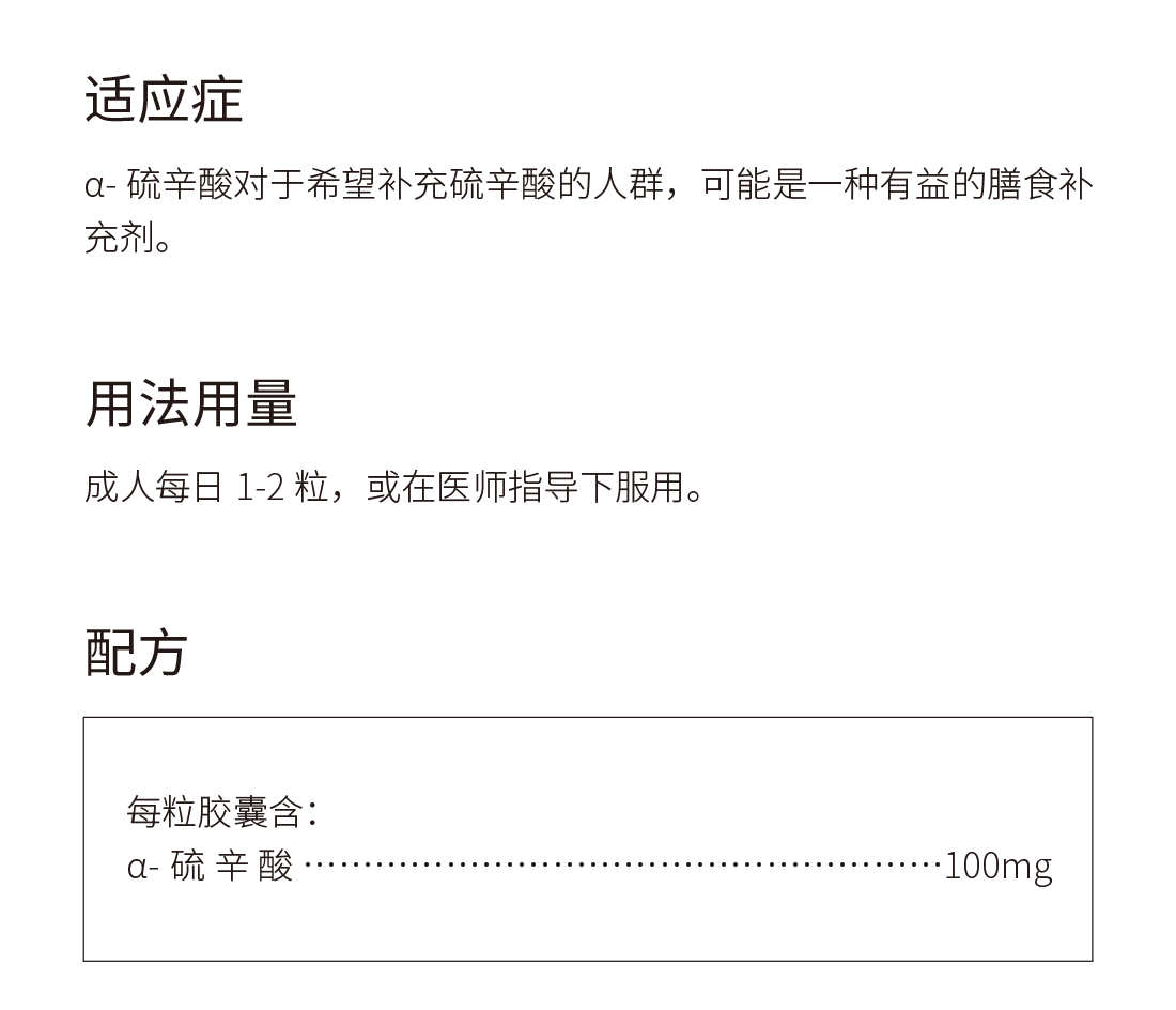 1558683329541662.png 83006_02.png