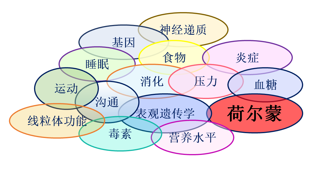 1519875635831608.png 图片1.png